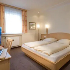 Hotel Gasthof Zur Post Unterföhring - Bild 5
