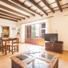 SA Posada Petita - Bild 1