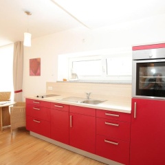 Haus Elise - Bild 12