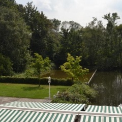 Hotel-Restaurant Beckmannshof - Bild 14