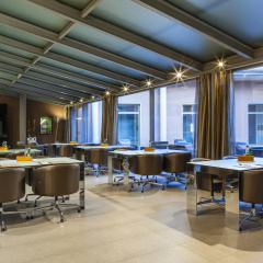 Hotel Porcel Torneo - Bild 23