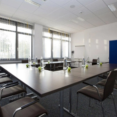 DJH City-Hostel Köln-Riehl - Bild 11