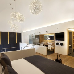 Ohla Barcelona - Bild 8