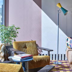 Scandic Malmen - Bild 18
