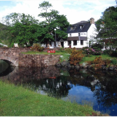 The Old Inn thumbnail 12