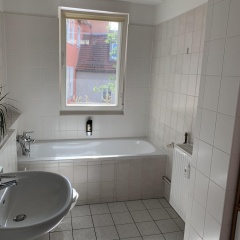Palais Apartments - Bild 6