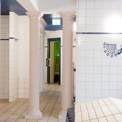 Waldhotel Eskeshof - Bild 14