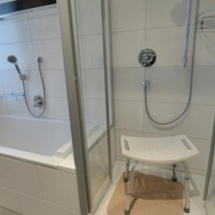 SeWeR Apartment - Bild 7