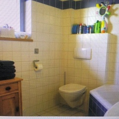 Ferienwohnung Lüneburg - Bild 7