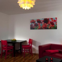 Boardinghaus Koblenz Altstadt - Bild 10