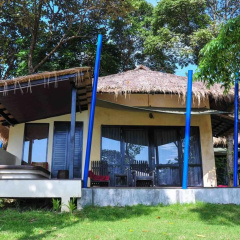 La Laanta Hideaway Resort - Bild 17