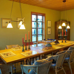 Guesthouse Heba thumbnail 10