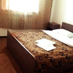 Гостиница Mini hotel U Oli Казахстан, Кокшетау - отзывы, цены и фото номеров - забронировать гостиницу Mini hotel U Oli онлайн фото 4