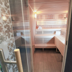 Dorsett Shepherds Bush - Bild 23