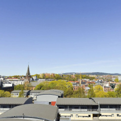 Anker Hostel - Bild 15