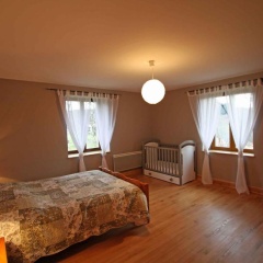 Gite Rehaupal, 5 pièces, 9 personnes - FR-1-589-229 photo 2
