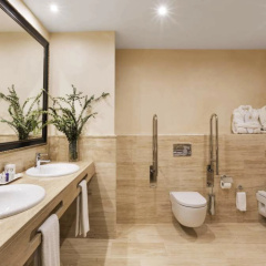 Hotel Casa 1800 Sevilla - Bild 11