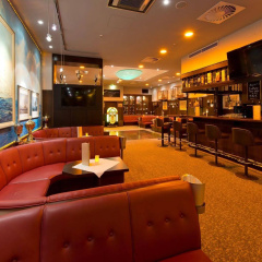 Hotel Steglitz International - Bild 21