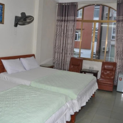 Homestay Thanh Long thumbnail 1