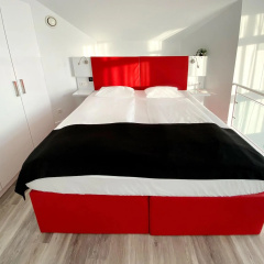 DORMERO Hotel Düsseldorf - Bild 2