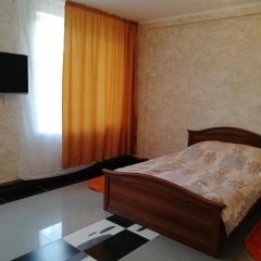 Гостиница Антей в Ачинске отзывы, цены и фото номеров - забронировать гостиницу Антей онлайн Ачинск фото 6