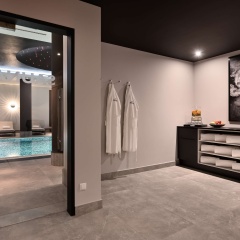 Radisson Collection Hotel Warsaw - Bild 8