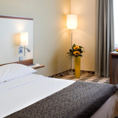 Sunday Hotel Saarbrücken Süd - Bild 7