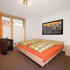 Ferienwohnung Haus Achilles - Bild 3