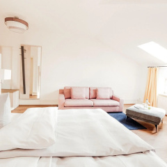 Denner Hotel - Bild 2