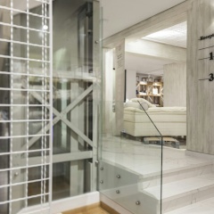 COCO-MAT Hotel Athens - Bild 16
