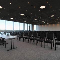 Meiser Design Hotel - Bild 19