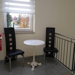 Main - Bild 9