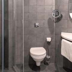 ibis Warszawa Stare Miasto Old Town Hotel - Bild 19
