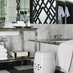 W Miami - Bild 10