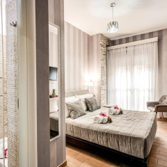 Santamaggiore Inn - Bild 15