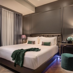 Hotel La Place - Bild 3