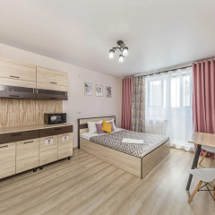 Номера 1