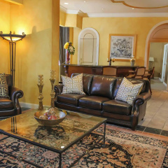 Westgate Las Vegas Resort & Casino - Bild 16