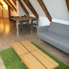 Münster Altstadttraum - Bild 15