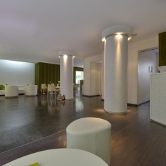 Hôtel Le Quartier Bercy Square - Bild 24