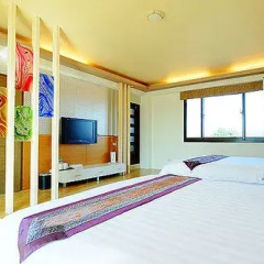 Yudo B&B Yilan thumbnail 25