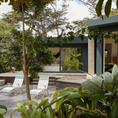 SELVA by DW in Luquillo, Puerto Rico from 933$, photos, reviews - zenhotels.com photo 44