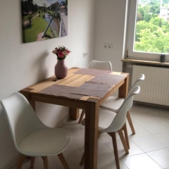 Apartment AusZeit - Bild 5