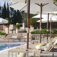 Agroturismo Son Cardaix - Bild 16