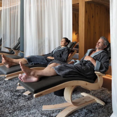 Wellness & Naturresort Reischlhof - Bild 29