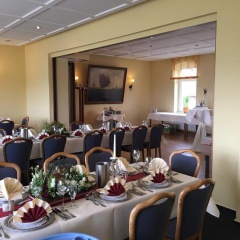 Hotel Kieler Forde - Bild 18