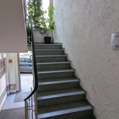 Hotel Gästehaus Ziegler - Bild 16