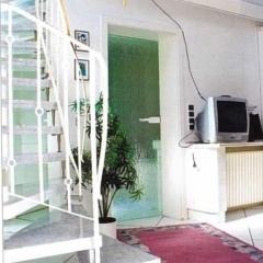 Hotel am Schenkelberg - Bild 11