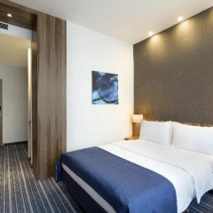 Frankfurt Inn - Bild 6