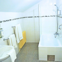 Hoffinger - Bild 9